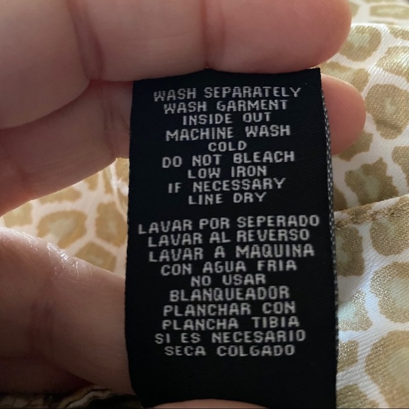 Kardashian Collection Kim Skinny Jeans NWT 8 - Picture 12 of 14